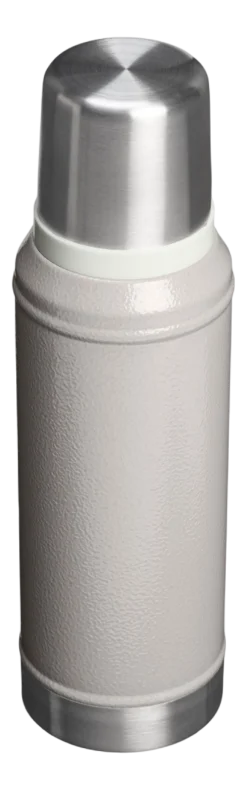 Stanley PMI Thermosfles Stanley The Legendary Classic Bottle 0,94L Hammertone Ash Discount