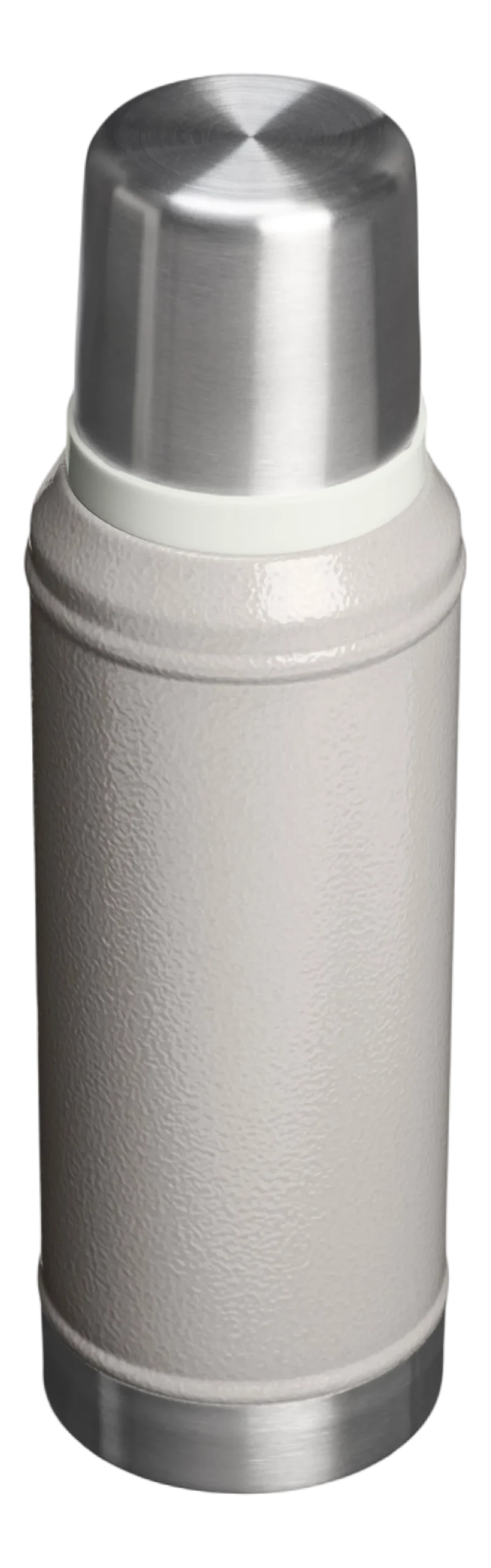 Stanley PMI Thermosfles Stanley The Legendary Classic Bottle 0,94L Hammertone Ash Discount