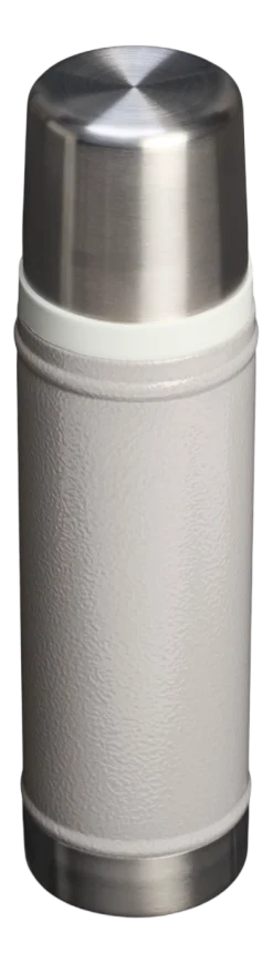 Stanley PMI Thermosfles Stanley The Legendary Classic Bottle 0,59L Hammertone Ash