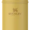 Thermosfles Stanley The Legendary Classic Bottle 0,94L Dijon