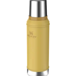 Thermosfles Stanley The Legendary Classic Bottle 0,94L Dijon