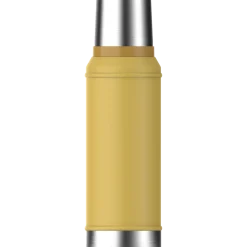 Thermosfles Stanley The Legendary Classic Bottle 0,94L Dijon