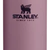Thermosfles Stanley The Legendary Classic Bottle 0,59L Purple Smoke