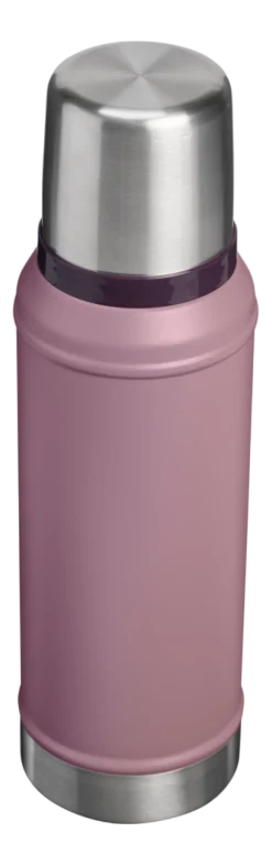 Stanley PMI Thermosfles Stanley The Legendary Classic Bottle 0,94L Purple Smoke Online