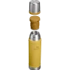 Stanley PMI Thermosfles Stanley The Legendary Classic Bottle 0,59L Dijon Hot