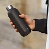 Stelton Thermosfles Keep Cool Soft Black 600 ml Sale