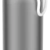 Mepal Thermosfles voor Kinderen Flip-Up Campus Cool Blue 350 ml Hot