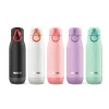 ZOKU Thermosfles Lavender 500 ml Sale