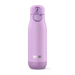ZOKU Thermosfles Lavender 500 ml Sale