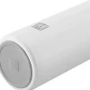 Zwilling Thermosfles Thermo Wit 450 ml Discount