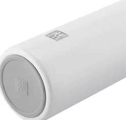 Zwilling Thermosfles Thermo Wit 450 ml Discount