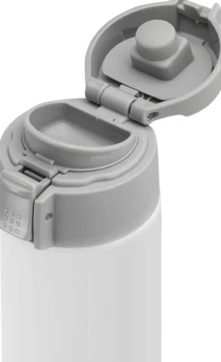 Zwilling Thermosfles Thermo Wit 450 ml Discount