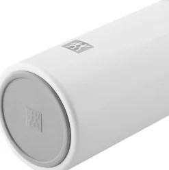 Zwilling Thermosfles Thermo Wit 420 ml Sale