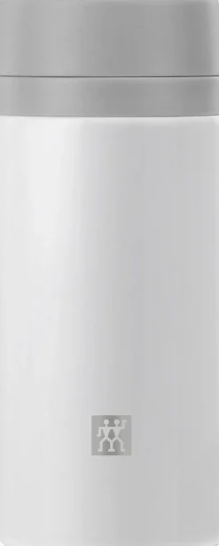 Zwilling Thermosfles Thermo Wit 420 ml Sale