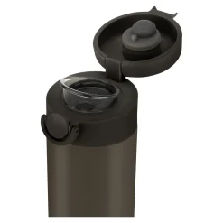 Thermosfles Zwilling Thermo+ Chocolate Grey 500 ml