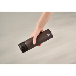 Thermosfles Zwilling Thermo+ Chocolate Grey 500 ml