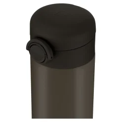 Thermosfles Zwilling Thermo+ Chocolate Grey 500 ml