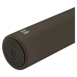 Thermosfles Zwilling Thermo+ Chocolate Grey 500 ml