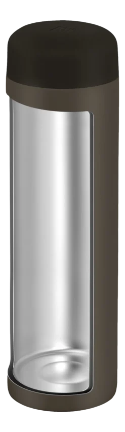 Zwilling Thermosfles Thermo+ Theefilter Chocolate Grey 500 ml Discount