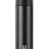 Thermosfles Zwilling Thermo Zwart 450 ml