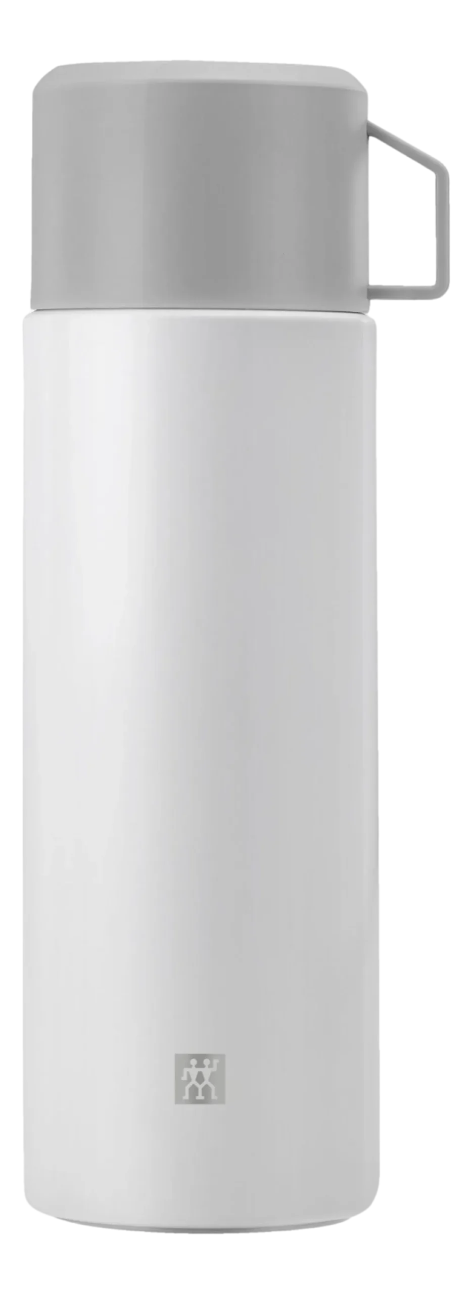 Zwilling Thermosfles Thermo Wit 1 L