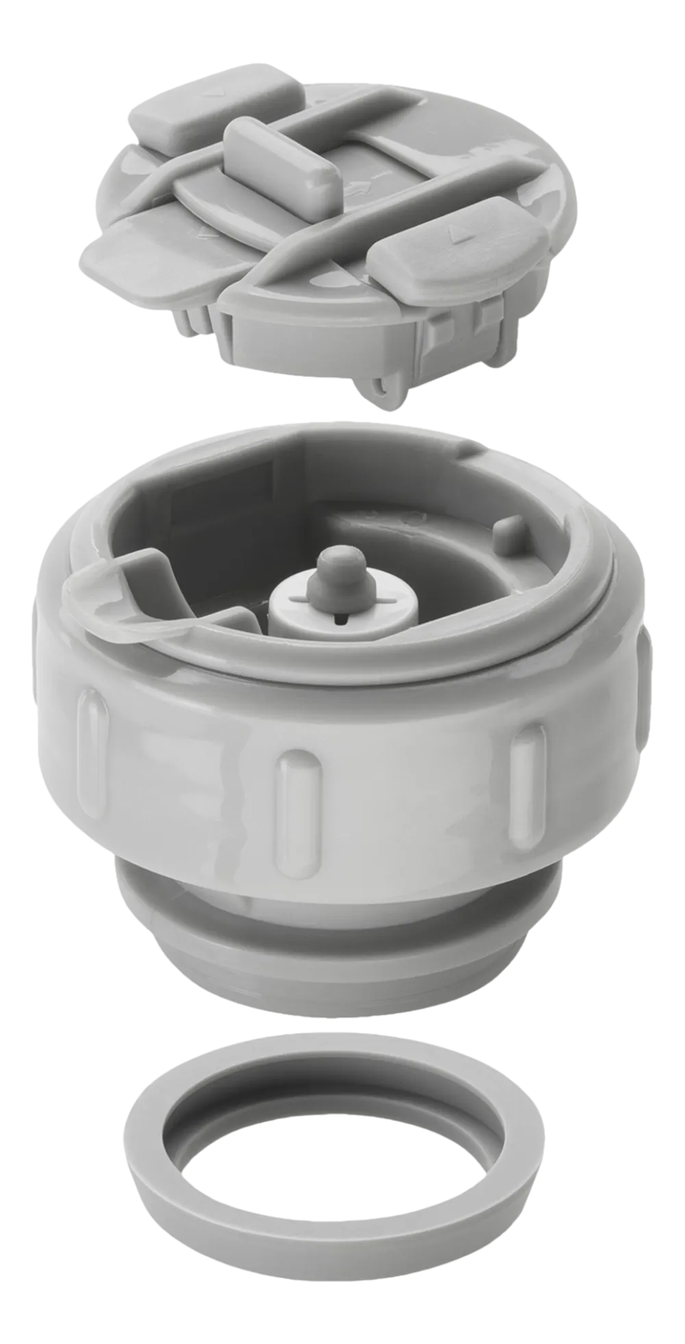 Zwilling Thermosfles Thermo Wit 1 L