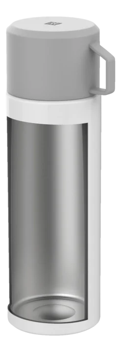 Zwilling Thermosfles Thermo Wit 1 L