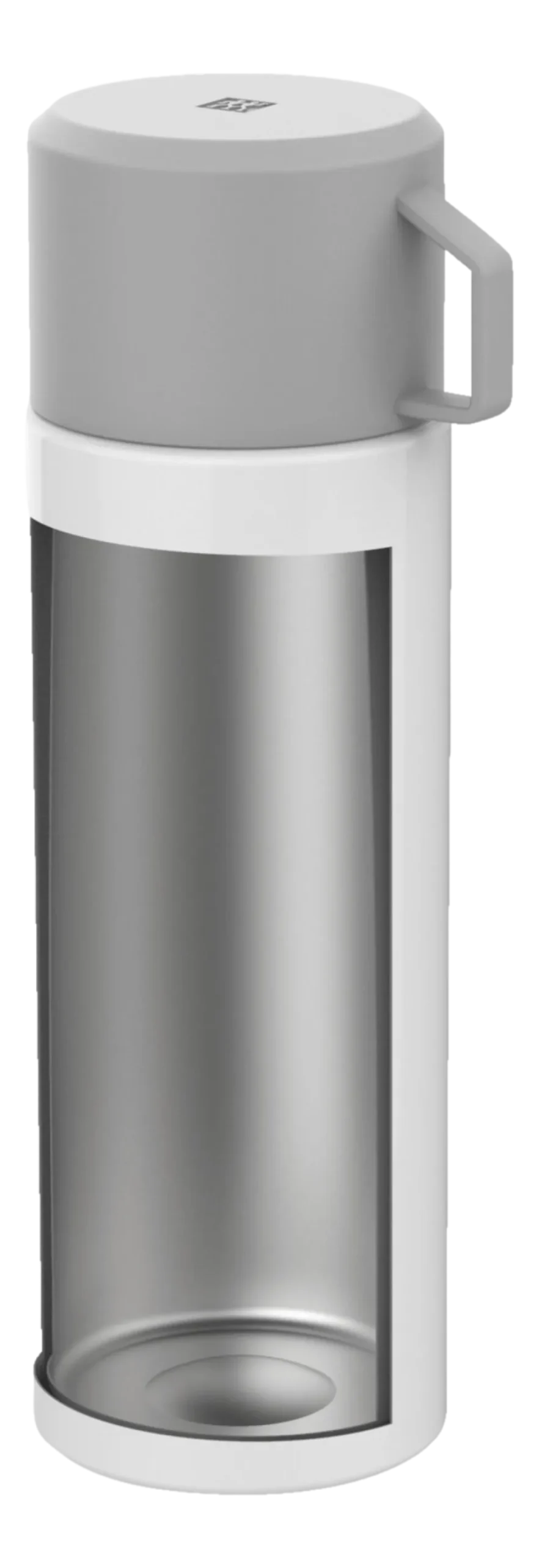 Zwilling Thermosfles Thermo Wit 1 L
