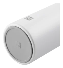 Zwilling Thermosfles Thermo Wit 1 L