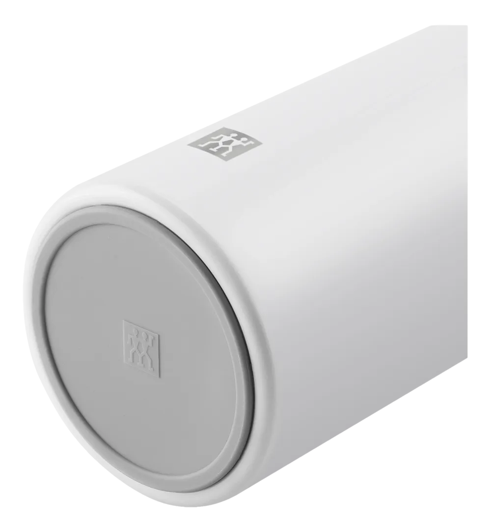 Zwilling Thermosfles Thermo Wit 1 L