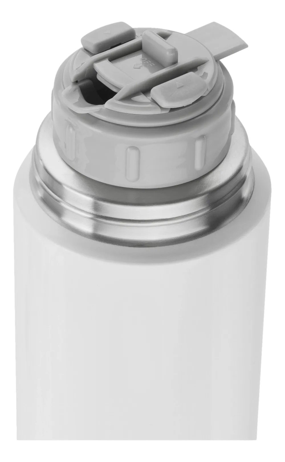 Zwilling Thermosfles Thermo Wit 1 L