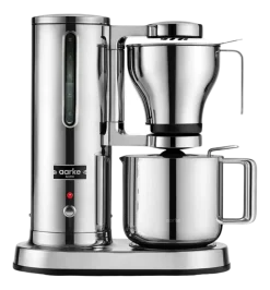 Thermoskan Aarke Coffee Thermal Jug