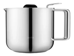 Thermoskan Aarke Coffee Thermal Jug