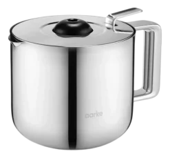 Thermoskan Aarke Coffee Thermal Jug