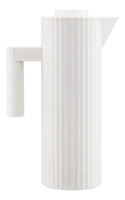 Thermoskan Alessi Plissé Green 1 L