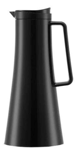 Thermoskan Bodum Bistro Black 1.1L