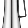Bodum Thermoskan Bistro Chrome 1.1L