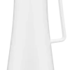 Bodum Thermoskan Bistro White 1.1L Hot