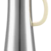 Thermoskan Bodum Chambord Vacuüm Rood 1,1 L