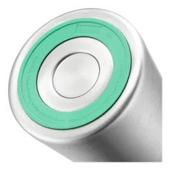 Bodum Thermoskan Chambord Vacuüm Groen 1,1 L Sale
