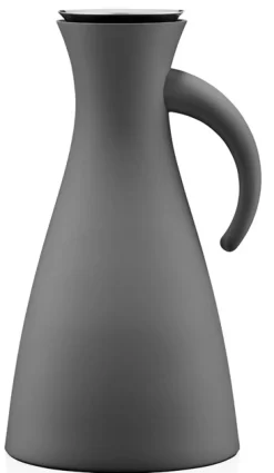 Eva Solo Thermoskan Elephant Grey 1L
