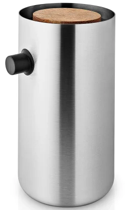 Eva Solo Thermoskan Nordic Kitchen Steel 1,8 L Sale