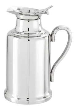 Thermoskan Sambonet Elite 1 L