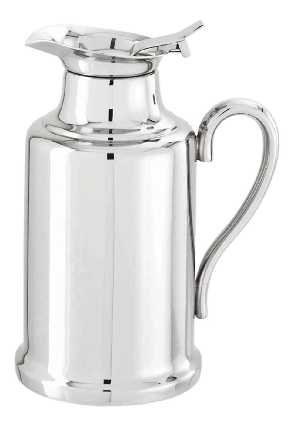 Thermoskan Sambonet Elite 600 ml