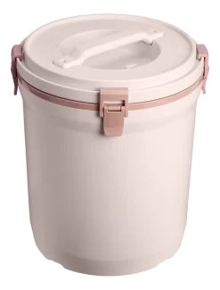 Stanley PMI Thermoskan Stanley The Fast-Flow Water Jug Rose Quartz 7,5L