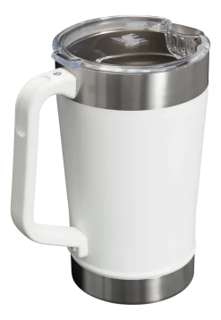 Thermoskan Stanley The Stay-Chill Classic Pitcher 1,9L Frost