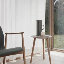 Thermoskan Stelton EM77 Dark Forest 1 L