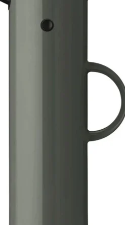 Thermoskan Stelton EM77 Dark Forest 1 L