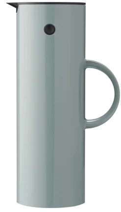 Thermoskan Stelton EM77 Dusty Green 1 L