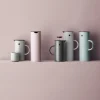 Thermoskan Stelton EM77 Lavender 1 L